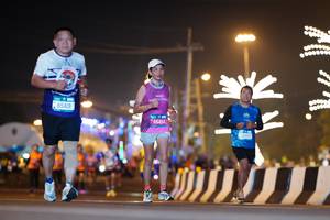 BIB: 65419, 65454
                            <button type="button" onclick="openModal(21116728)" class="btn btn-primary btn-sm float-right btn-popup" data-toggle="modal" data-target=".modal-high-quality">
                        <i class="fas fa-shopping-cart"></i> Add to Cart
                    </button>
                                            <button type="button" onclick="isThisMe(21116728, true)" class="btn btn-success btn-sm float-right btn-popup btn-isme hidden" data-toggle="tooltip" data-placement="bottom" title="นี่คือรูปของคุณใช่ไหม คลิกที่นี่เพื่อเอาเข้าอัลบั้ม">
                        <i class="fas fa-plus"></i> Add to album
                    </button>
                    <button type="button" onclick="isThisMe(21116728, false)" class="btn btn-warning btn-sm float-right btn-popup btn-isnotme hidden">
                        <i class="fas fa-ban"></i> Remove from album
                    </button>